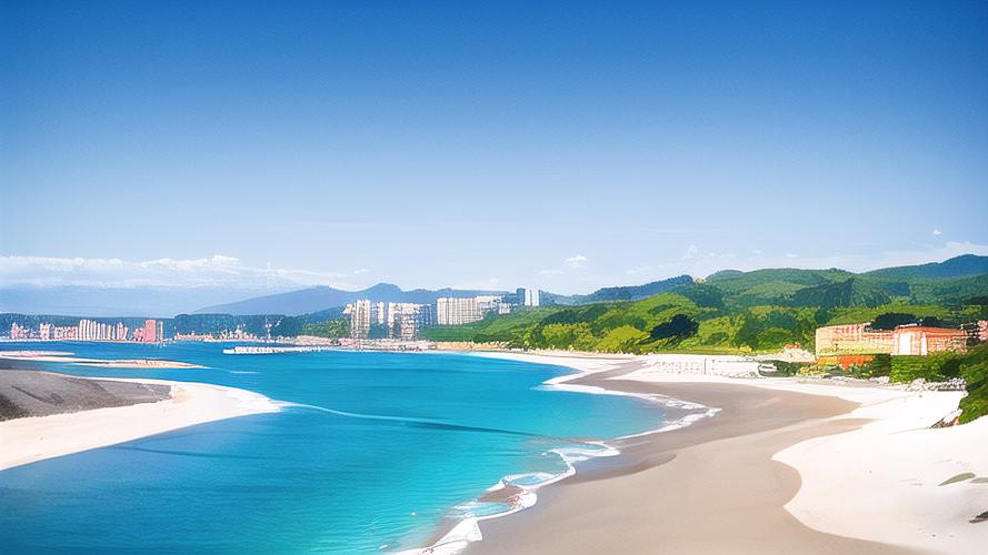盛海通成商贸